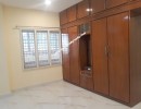 3 BHK Duplex Flat for Sale in Adyar